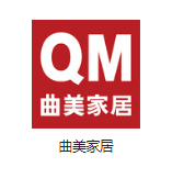 双鸭山机房客户家居行业
