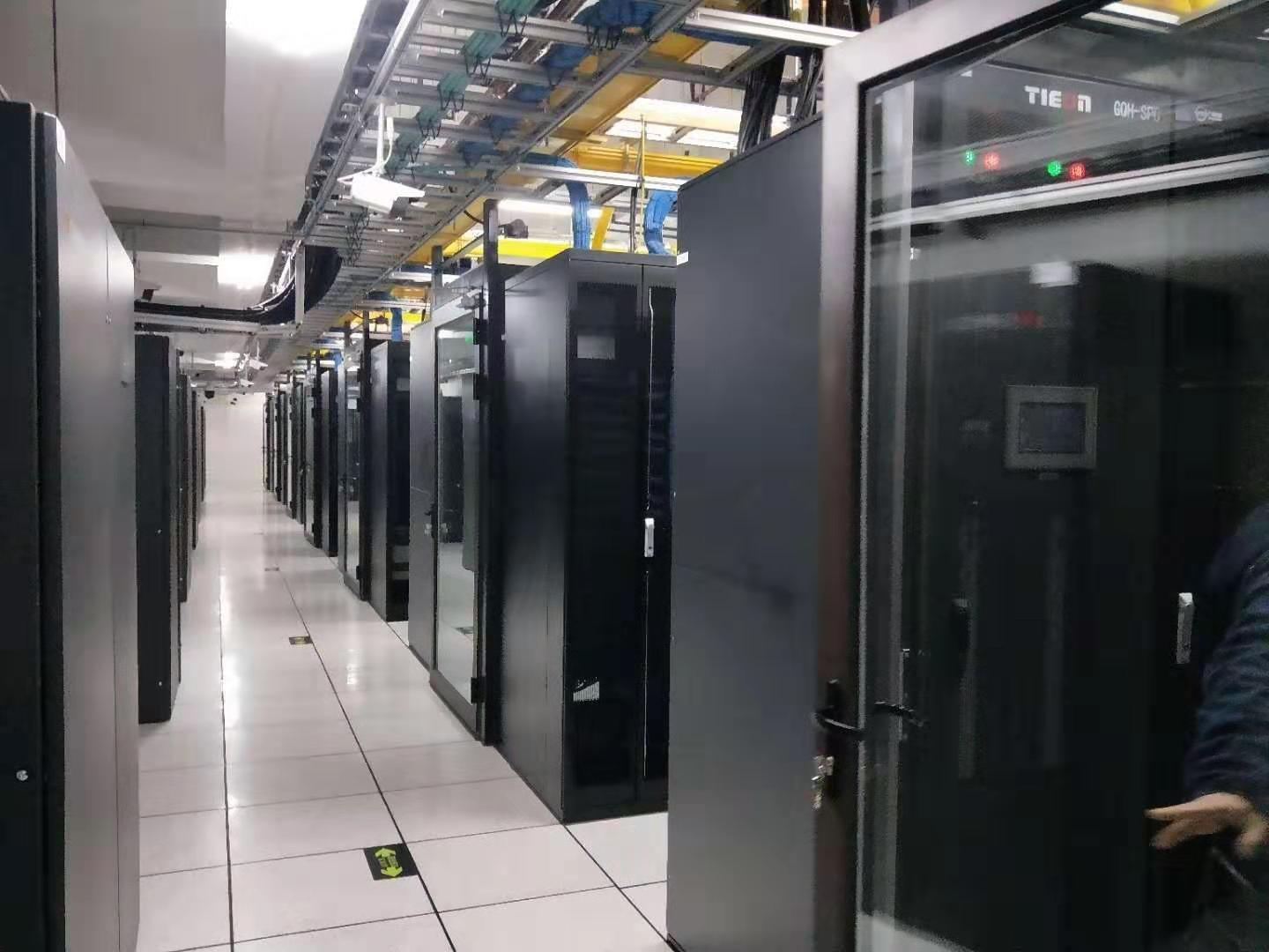 双鸭山天津IPFS机房-天津多线机房-天津自贸区机房