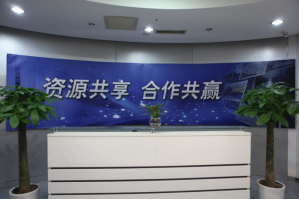 双鸭山服务器托管5月最新价格